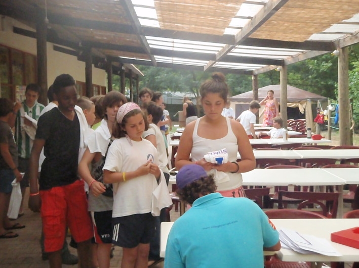 Village Camps International Summer Camp Ardèche, France 2019-07-26 https://www.villagecamps.com/journals_admin/images/250--July 7 04920110706.jpg Village Camps International Summer Camp Ardèche, France 2019-07-26 https://www.villagecamps.com/journals_admin/images/250--July 7 04920110706.jpg